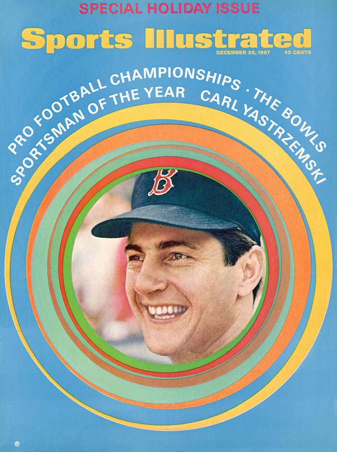1967-Carl-Yastrzemski-006272686_0.jpg